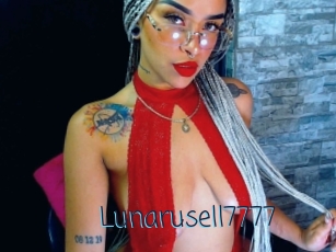 Lunarusell7777