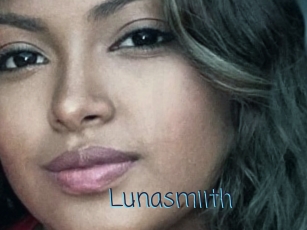 Lunasmiith