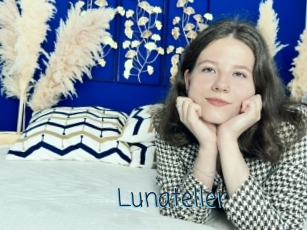 Lunateller