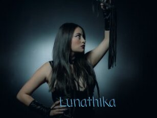 Lunathika