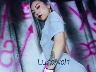 Lunawalt