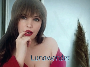 Lunawonder