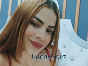 Lunaxlopez