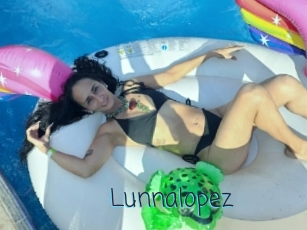 Lunnalopez
