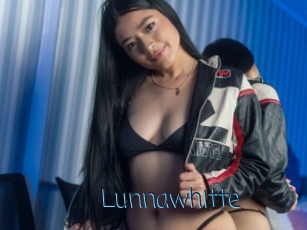 lunnawhitte My camgirls xxx