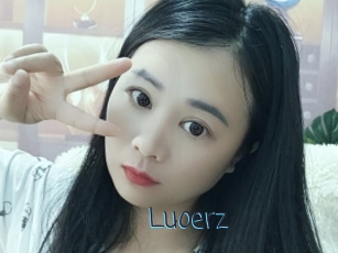 Luoerz