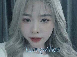 Luongwillian