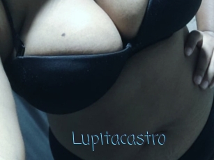 Lupitacastro