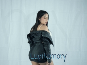 lupitamory My camgirls xxx