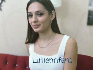 Lutienrifera