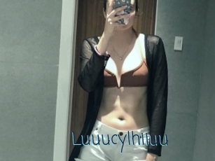 Luuucylhiiuu