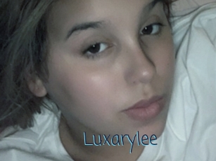 Luxarylee