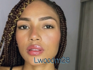 lwoodm28 My camgirls xxx