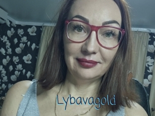 lybavagold My camgirls xxx