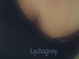 Lydiagrey