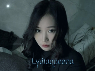 Lydiaqueena