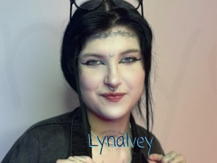 Lynalvey