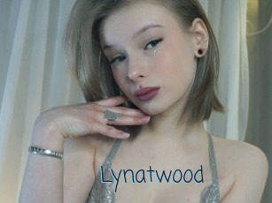 Lynatwood