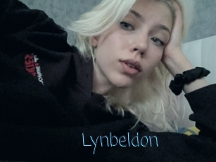 Lynbeldon