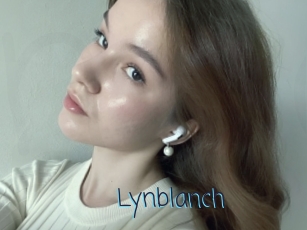 Lynblanch