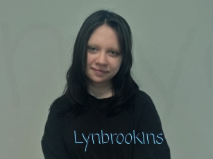 Lynbrookins