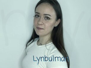 Lynbulman