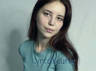 Lyncolbourne