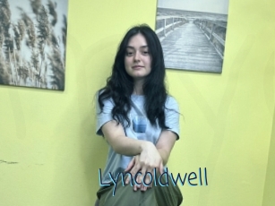 Lyncoldwell