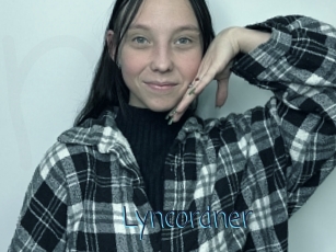 Lyncordner