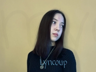 lyncoup My camgirls xxx