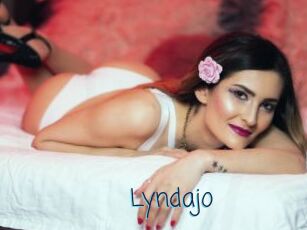 lyndajo My camgirls xxx