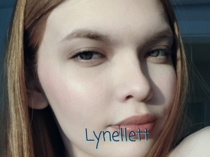 lynellett My camgirls xxx