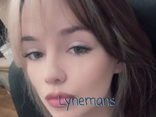 Lynemans