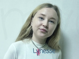 Lynesse