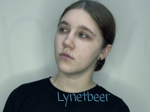 Lynetbeer