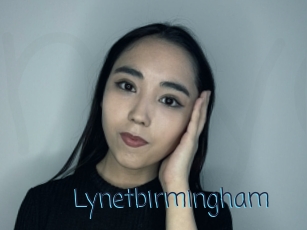 Lynetbirmingham