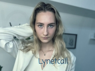 Lynetcall
