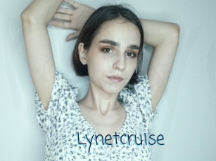 Lynetcruise