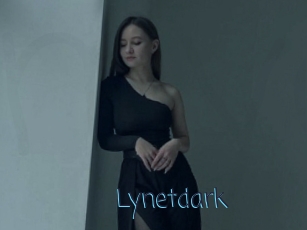 Lynetdark