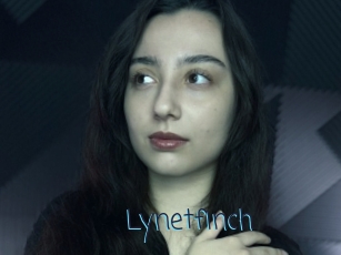 Lynetfinch
