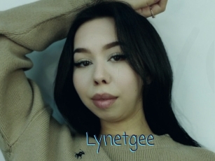 lynetgee My camgirls xxx