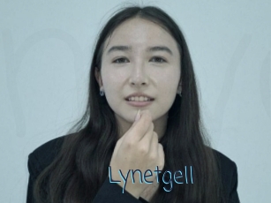 lynetgell My camgirls xxx