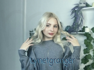 Lynetgranger