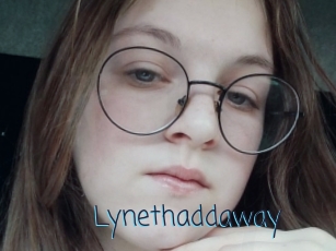 Lynethaddaway