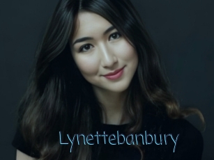 Lynettebanbury