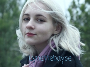 lynettebayse My camgirls xxx
