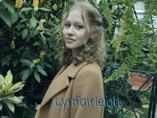Lynfairleigh