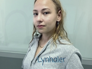 Lynhaler