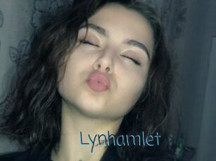 Lynhamlet