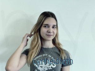 Lynheldreth